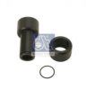 DT 2.97109 Repair Kit, tilt cylinder